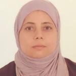 Obstetrics and gynecology specialist