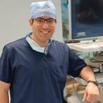 Consultant in Ear, Nose and Throat Surgery