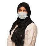 Dental cosmetic and reconstructive specialist