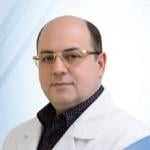 Consultant in Urology, Kidney Surgery, Andrology, and Erectile Dysfunction