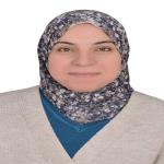 احجز الان مع وسام صفوت استشاري طب العيون في التجمع استشاري طب العيون