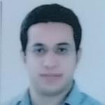 Physical medicine, rheumatology and rehabilitation specialist