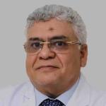 استشاري جراحة العظام استشاري جراحة العظام