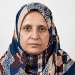 احجز الان مع نها محمد اخصائي الامراض الصدرية و التدرن في فيصل اخصائي الامراض الصدرية و التدرن