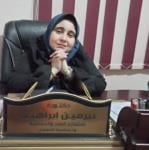 أخصائي الأمراض الصدريه وحساسية الأطفال
