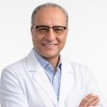 Consultant in Internal Medicine, Gastroenterology, Hepatology, and Diabetes