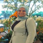 Pediatrician, Neonatologist, Faculty of Medicine, Kasr Al-Ainy, Cairo University
