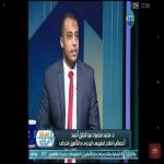 أخصائي العلاج الطبيعى اليديوي و الكايروبراكتيك للاطفال و البالغين