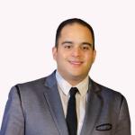 اخصائي علاج طبيعي - مستشفى أحمد شفيق لللاورام و أمراض الحوض