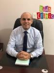 أخصائي طب الاطفال و حديثي الولادة بمستشفي السلام الدولي بالمعادي أخصائي طب الاطفال و حديثي الولادة بمستشفي السلام الدولي بالمعادي