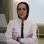 Specialist in physical therapy, therapeutic nutrition, and sports injuries and rehabilitation