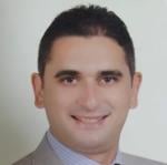 استشاري جراحة العظام 
