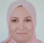 جيهان صلاح