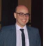 Professor of colon and anal surgery