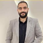 Book now with Mohamed Mohie Mohamed Chest and tuberculosis consultation in West El-Balad Chest and tuberculosis consultation