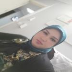 أخصائية أمراض جلدية وتجميل وليزر أخصائية أمراض جلدية وتجميل وليزر