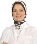 إستشاري الطب الطبيعي و الروماتيزم و التأهيل