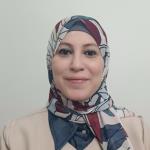 استشاري طب امراض الصدر و الحساسية و التدرن