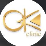 أخصائي طب الأسنان العام

