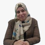 Consultant of Internal medicine and Nephrology at university hospitals Consultant of Internal medicine and Nephrology at university hospitals