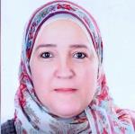 Lactation Pediatrics and Nutrition Consultant Lactation Pediatrics and Nutrition Consultant
