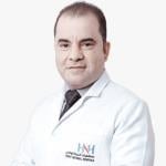 احجز الان مع احمد مصطفى استشاري امراض قلب واوعية دموية. في الربوة استشاري امراض قلب واوعية دموية.