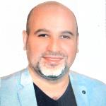 اخصائي طب الاسنان 