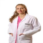 اخصائية عيون بكالريوس طب وجراحة عامة القصر العيني البورد الاردني في طب وجراحة العيون