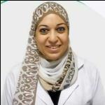 Specialist in general surgery, oncology surgery, and female cosmetic surgery 