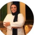 احجز الان مع سارة عاشور اخصائي التغذية العلاجية في السيوف اخصائي التغذية العلاجية