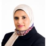  Psychiatry Specialist