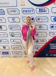 اخصائي طب وجراحة الفم والاسنان