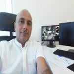 جراحة الكلى، المسالك البولية والاعضاء التناسلية 
جراحة بالمنظار، عقم، العجز الجنسي، تفتيت الحصى 