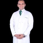 Doctor Moustafa Sheba Urologist | Vezeeta.com