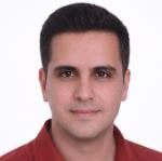 احجز الان مع محمد شريف اخصائي جراحة المسالك البولية في شبين الكوم اخصائي جراحة المسالك البولية