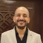 استشاري التوليد وأمراض النساء والعقم استشاري التوليد وأمراض النساء والعقم