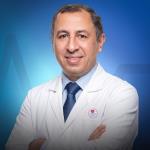 احجز الان مع أحمد سليمان أستاذ الأمراض الجلدية والتناسلية بمستشفى دار الفؤاد - إستشاري أول حساسية الجلد والمناعة في الدقي والمهندسين أستاذ الأمراض الجلدية والتناسلية بمستشفى دار الفؤاد - إستشاري أول حساسية الجلد والمناعة