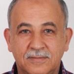 Consultant of Nephrology and Kidney Transplantation Consultant of Nephrology and Kidney Transplantation