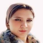 احجز الان مع ولاء يسري اخصائية امراض الباطنة والغدد والحميات والكبد ومناظير الجهاز الهضمي في حدائق الأهرام اخصائية امراض الباطنة والغدد والحميات والكبد ومناظير الجهاز الهضمي