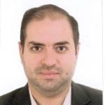 Vascular Surgery and diabetic foot Consultant 