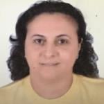 استشاري جلدية وتناسلية