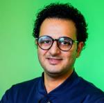 Book now with Ahmed Anas Physiotherapy specialist in Nasr City Physiotherapy specialist