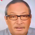 Consultant in Pediatrics and Neonatology