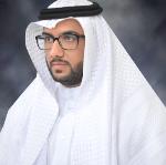 استشاري طب اطفال \طب العناية المركزة للأطفال