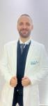 Specilaist of dermatology and andrology