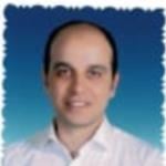 استشاري المسالك البولية و أمراض الذكورة بمستشفي الشرطة