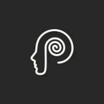 psychiatry specialist