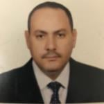 Neurology and Psychiatry and brain consultant