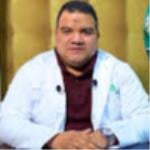 أخصائى جراحة المسالك البولية والتناسلية