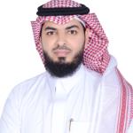 استشاري طب العيون